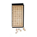 Magnetic Chinese Chess Set -Travel Size
